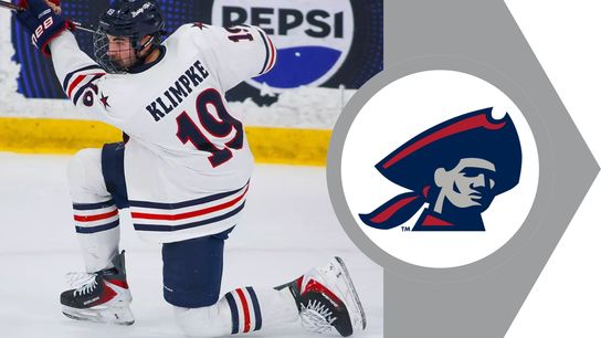 Tough double-OT tourney loss taken in Moon Township, Pa.